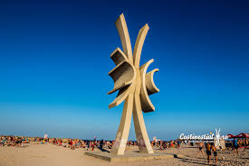 Cozy interiors at Fugla Mare